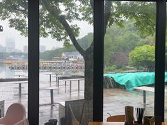 -食膳公园包子铺(烈士公园店)