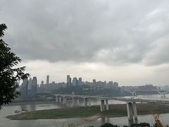 -山城巷传统风貌区