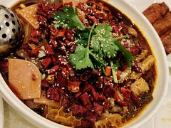 -金时代顺风大酒店(瑞虹路店)
