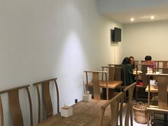 -静一餐厅·湖北菜(前门创始店)