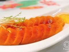 -味茂·老船夫1927(东海东路店)
