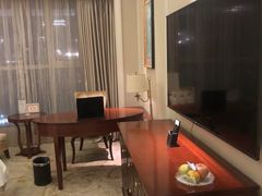 -唐山河头老街国丰维景国际大酒店