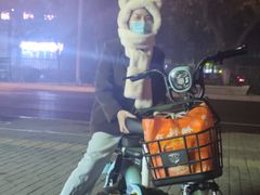 -雙冲柳州螺蛳粉&酸嘢&桂林米粉(簋街店)