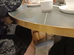 -小乌猪·金华筒骨煲(永盛购物广场店)