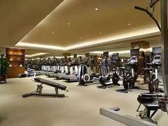 -索菲特游泳·健身·SPA(西湖店)