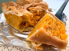 -Pie Bird(新闸路店)