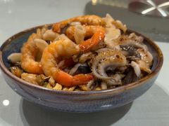 -悦色烤鸭店