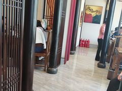 -二分八云雁阁•新晋菜大同味(长治路店)