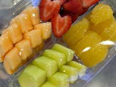 -水果天空(东葛店)