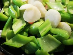 -boundaries籬苑(瑞光创意工厂-贰号院店)