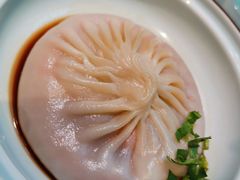 -淮扬韵(高新大都荟店)