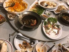 -建兴酒家(素里翁分店)