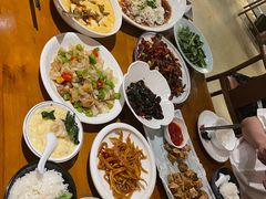 -水门巷餐厅(古子城店)