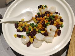 -宋园·金宴浙鲜馆(静安店)