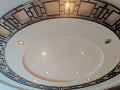 -丽华园(汉阳龙阳店)