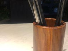 -百味馆·粤菜·湛江菜(后海花园店)