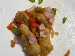 -章氏(车站北路店)