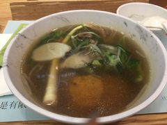 -许小树(国贸商城店)