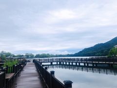 -北京宽沟会议中心