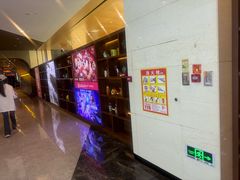 -北京英嘉国际影城(金源CINITY店)