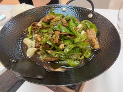 -眉州东坡(亚运村店)