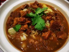 -紫光园(顺义店)