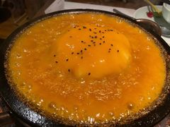 -卯时·龙光雅宴·精致锡帮菜(惠山古镇店)
