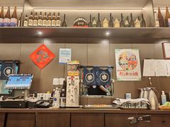 -沼津港精致料理·寿喜烧·烧鸟(龙湖南桥天街日料榜单店)