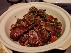 -一桶江山餐厅(松北店)