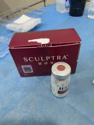 -上海漾颜医疗美容