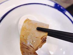 -肉神潮汕卤鹅