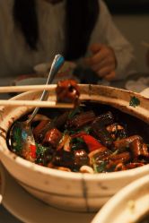 -惠食佳·宴会厅(滨江西路店)