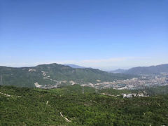 -定都阁