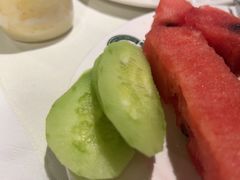 -戈拿旺巴西烤肉(崇文门店)