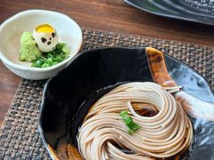 -田舍家Inakaya·炉端烧·铁板烧(天汇igc店)