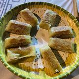 岳阳果然是烧烤大户人家