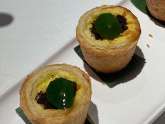 -天然台1908(中建广场店)