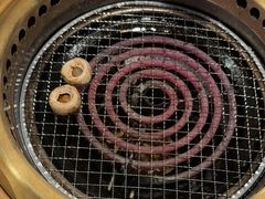 -神户赤童日式烤肉伙伴(东直门店)