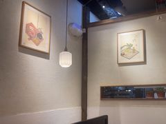 -乔街深夜食堂·台州菜·高压锅生蚝(杭州总店)