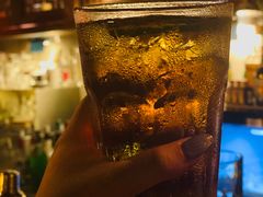 -凡人&庄阿姨的辣(万寿亭店)