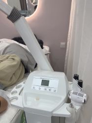 -SKIN79皮肤管理中心