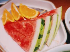-新发现(宝山龙湖店)