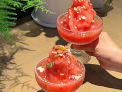 -鑫花溪牛肉米粉(凤凰街创始总店)