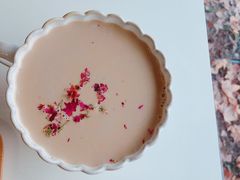 -箪食记(汉口路店)