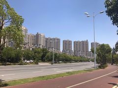 -砂之船奥特莱斯(合肥店)
