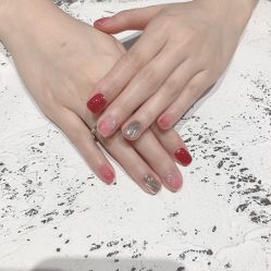 -StartNail美甲