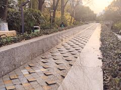 -苏州河梦清园环保主题公园