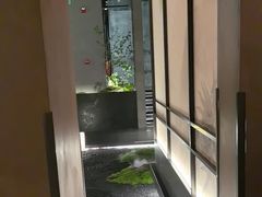 -吉川谷谷·铁板烧烤肉放题(石景山台湾街店)
