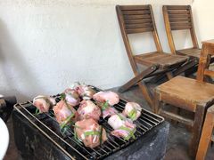 -Hue Ngon Restaurant
