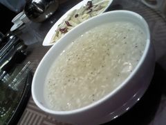 孝感米酒-刘胖子家常菜·蹄花焖藕(中南店)